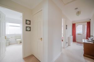 Reception hall- click for photo gallery